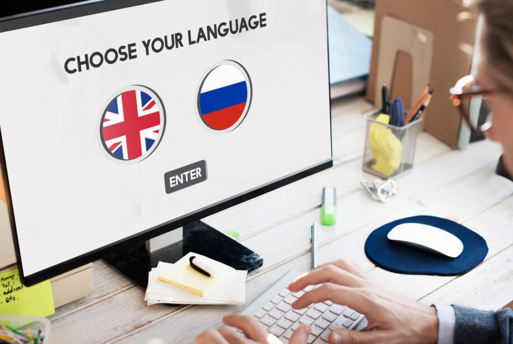 399858_-li-anglijskij-zamenit-na-glavnuju-forumdaily.com_.jpg